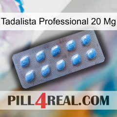 Tadalista Professional 20Mg viagra3